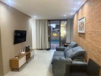 Casa com piscina no Reserva do Toque em Milagres - Chambres d’hôtes São Miguel dos Milagres