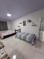 Condominio Merces - B&B Belo Horizonte