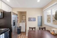 Westside Gem Minutes from It all! - B&B Colorado Springs