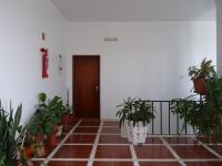 Residencial o Bras - B&B Alvaiázere