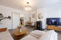 Moni 2D Residence - B&B Seraing