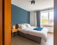 Moni 2D Residence - B&B Seraing