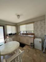 Appartamento Monolocale con 2 Camere da Letto