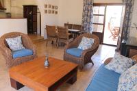 Calahiguera San José - B&B Níjar