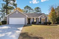Serene Country Retreat Just 6 Min from Adairsville - B&B Adairsville