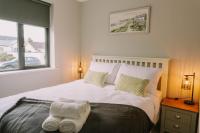 Riverdale - Ferienwohnung Sligo