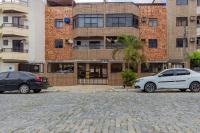 Localização Perfeita: Apto na Prainha - B&B Arraial do Cabo