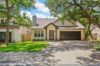 Poolside Oasis, Peaceful Retreat -20 min to Austin - Chambres d'hôtes Round Rock