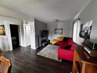 Cottage de style Loft - B&B Saint-Charles-des-Grondines