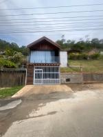 Chalé Lorenzo - B&B Miguel Pereira