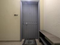 Evros Stay - Central Family Apartment in Alexandroupoli - Ferienwohnung Alexandroupolis