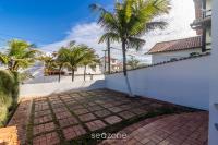 Casa em Cabo Frio a 200m da praia ADP001 - B&B Praia