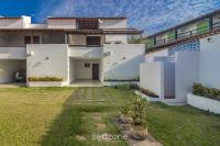 Casa em Cabo Frio a 200m da praia ADP001 - B&B Praia