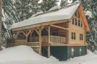 Cedarwood Lodge - B&B Government Camp