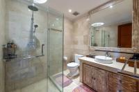 Indah 3 - Two Bedroom Villa With Private Plunge Pool