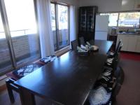 Habitación Familiar Deluxe