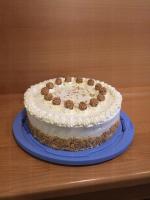 Gasthof Bader - B&B Deutsch Goritz