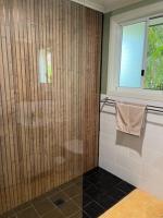 Standard Two-Bedroom Cottage 