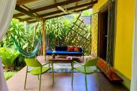 Puerta de Cocles - B&B Cocles