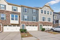 Capernaum Sanctuary - Minutes from Fenton, WakeMed, UNC Rex, RDU, RTP & Downtown - B&B Cary