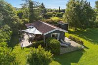 Charming Holiday Home Close To Beach And Forest - B&B Slagelse