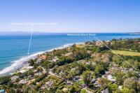 Hammonds Beach Haven - B&B Santa Bárbara