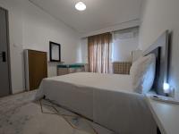 Evros Stay - Central Family Apartment in Alexandroupoli - B&B Alessandropoli