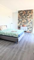 room near train station and airport - Chambres d’hôtes Perth