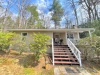 Happy Hiker - B&B Highlands