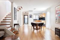 Darlington Hideaway - Close to everything - Bed and Breakfast Sydney