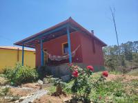 Chalé Catarina Mendes - B&B Ouro Preto