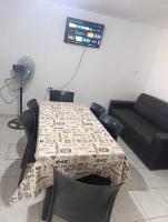 El portal - B&B Córdoba