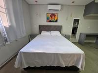 Appartement met 1 Slaapkamer