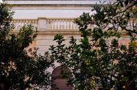 Home Holiday Salento Casa Agrosì - Ferienwohnung Supersano