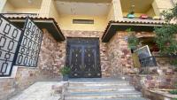 Comfy & Luxurious Apartment in Gardenia City East Cairo - B&B Il Cairo