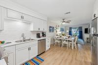 3A Fiddler's Cove - B&B Hilton Head