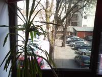 RTV Central - Bed and Breakfast Ljubljana
