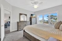 4205 Windsor Court North - B&B Hilton Head