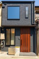 Byakuran-白蘭 - B&B Osaka