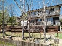 Kanade - Vacation STAY 35926v - Chambres d’hôtes Yufu