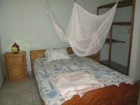 Haus mit 1 Schlafzimmer
