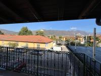 Scuderia il Costa - B&B Paratico