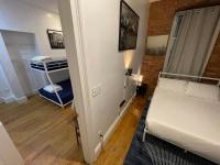 Appartement 1 Chambre - Non-Fumeurs