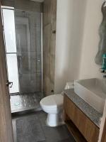 Apartment in Real Park New Mexico - B&B Guadalajara