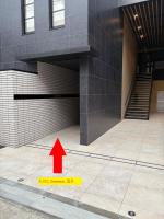 CREST Nishijin by Tranova - B&B Fukuoka