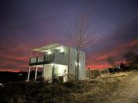 La Casita de Caeiro - B&B Bialet Massé