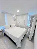 Appartement met 1 Slaapkamer