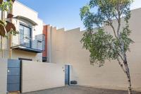 Executive Townhouse Near Heart of Adelaide City - Ferienwohnung Rose Park