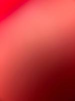 Chambre Quadruple avec Salle de Bains Privative