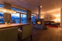 Loft ED